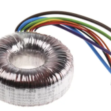 Snímek obrazovky 2021-05-20 164849